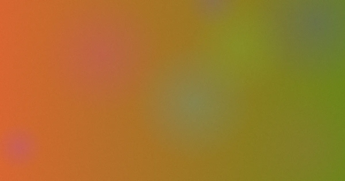 因测评：用四步揪出因果表达硬伤